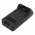 Helyettes�t� porsz�v� akku Media P7 BP28825A 2500mAh 74Wh