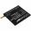 Helyettes�t� telefon akku Sony Xperia XZ2 Premium LIP1656ERPC 3400mAh 13.09Wh