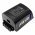 Helyettes�t� porsz�v� akku Media P3 BP21625A 2000mAh 43.2Wh