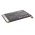 Helyettes�t� telefon akku Sony Ericsson Xperia C6502 LIS1501ERPC 3.7V 2300mAh 8.51Wh Li-Ion