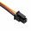 Helyettes�t� porsz�v� akku Eureka Groove P14426D 2600mAh 37.44Wh Li-Ion 14.4V