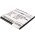 Helyettes�t� telefon akku Sony Ericsson Xperia Arc BA750 1500mAh 5.55Wh