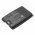 Helyettes�t� telefon akku Sony Ericsson T28 BUS-11 600mAh 2.22Wh