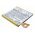 Helyettes�t� telefon akku Sony Ericsson Xperia T LT30p LIS1499ERPC 1780mAh 6.59Wh