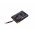 Helyettes�t� telefon akku Sony Ericsson T60 BST-17 900mAh 3.33Wh