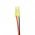 Helyettes�t� porsz�v� akku Shark V3700UK XBAT3700 Type 1 2600mAh 9.62Wh