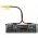 Helyettes�t� porsz�v� akku Shark V3700UK / XBAT3700 Type 1 3400mAh 12.58Wh
