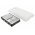 Helyettes�t� telefon akku NTT DoCoMo Xperia SO04 2600mAh 9.62Wh
