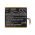 Helyettes�t� telefon akku Sony Ericsson Xperia Acro S 1253-4166.1 1800mAh 6.66Wh