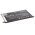 Helyettes�t� telefon akku Sony Ericsson Xperia Z1 Mini LIS1529ERPC 2300mAh 8.74Wh