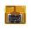 Helyettes�t� telefon akku Sony Ericsson Xperia Z2 LIS1543ERPC 3200mAh 12.16Wh Li-ion 3.8V