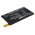 Helyettes�t� telefon akku Sony Ericsson Xperia Z3 Mini LIS1561ERPC 2600mAh Li-Ion