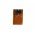 Helyettes�t� telefon akku Sony Ericsson Xperia Z4 LIS1579ERPC 2900mAh