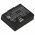 Helyettes�t� hordozhat� nyomtat� akku Epson TMP20 P-C32C831093 1150mAh 8.51Wh