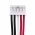 Helyettes�t� nyomtat� akku Epson C11CG87404/D211A 1800mAh 6.66Wh 3.7V