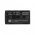 Helyettes�t� hordozhat� nyomtat� akku Epson Mobilink TM-P60 LIP-2500 7,4V 2600mAh Li-ion 19.24Wh