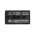 Helyettes�t� hordozhat� nyomtat� akku Epson Mobilink TM-P60 LIP-2500 3400mAh 25.16Wh