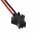 Helyettes�t� napelemes akku Esotec 901010 / 92000501.00 700mAh 2.52Wh