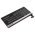 Helyettes�t� telefon akku Sony Xperia ST27 AGPB009-A003 1250mAh 4,63Wh 3.7V