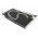 Helyettes�t� telefon akku Lenovo ET960 BP07 1300mAh 4.81Wh