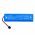 Helyettes�t� porsz�v� akku ETA 5229 624000040 5200mAh 74,88Wh