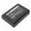 Helyettes�t� vezet�k n�lk�li f�lhallgat� akku Eartec Comstar Com-Center CC-2200NI 2000mAh 12Wh
