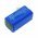 Helyettes�t� porsz�v� akku H�ttermann SmartCleaner 710 2600mAh 37.44Wh