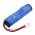 Helyettes�t� porsz�v� akku ETA 3262 Finestro 326290000 2600mAh 9.62Wh