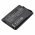 Helyettes�t� ad�vev� akku EADS Cassidian TH1N BLN-10 1550mAh 5.74Wh