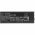 Helyettes�t� ad�vev� akku EADS TPH700 HR7742AAA02 1800mAh 13.32Wh