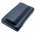 Helyettes�t� ad�vev� akku EADS MC9620/BLN-4 2000mAh 9.6Wh