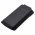 Helyettes�t� ad�vev� akku EADS THR8/BLN-7 2200mAh 8.14Wh
