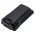 Helyettes�t� ad�vev� akku Airbus THR9/BLN-5i 5200mAh 19.24Wh