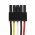 Helyettes�t� porsz�v� akku Vacuum ETA 4228 Navaggio Profi 4228 00100 6800mAh 97.92Wh