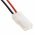 Helyettes�t� porsz�v� akku ETA 3225 Raggio Eco 5225 90000 2600mAh 37.44Wh