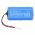 Helyettes�t� porsz�v� akku ETA 4237 Stormio INR18650 33V-4S1P-AAF 3200mAh 46.08Wh Li-Ion