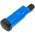 Helyettes�t� porsz�v� akku Shark WV200UK XFBT200 2000mAh 21.6Wh 10.8V
