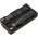 Helyettes�t� hordozhat� nyomtat� akku Printek MT2 91304 2600mAh 19.24Wh