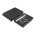 Helyettes�t� telefon akku E-TEN glofiish X500 3.7V 3000mAh 11.1Wh 49004440_X500 Li-Ion