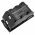 Helyettes�t� porsz�v� akku Shark XB617U 3000mAh 25.2Wh