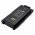 Helyettes�t� ad�vev� akku Excera EP8000 / EB242L 3400mAh 25.16Wh 7.4V