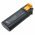 Helyettes�t� h�kamera akku Fluke TiX520 TI-SBP4 3200mAh 23.68Wh
