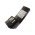 Helyettes�t� elektromos szersz�mg�p akku Festool CCD12 / BP12C 3300mAh 39.6Wh 1db/csomag