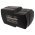 Helyettes�t� elektromos szersz�mg�p akku Festool TDK15.6/BPS15.6 2100mAh 32.76Wh