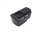 Helyettes�t� elektromos szersz�mg�p akku Festool TDK15.6 BPS15.6 3300mAh 51.48Wh