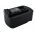 Helyettes�t� elektromos szersz�mg�p akku Festool Quadrive T18 BPC 18 Li 3000mAh 54Wh Li-Ion