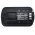 Helyettes�t� elektromos szersz�mg�p akku Festool Quadrive T18/BPC 18 4000mAh 72Wh Li-Ion
