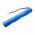 Helyettes�t� hangsz�r� akku Fender Newport C129J1 2600mAh/19.24Wh