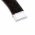 Helyettes�t� hangsz�r� akku Fender Indio C129J2-2 6800mAh/50.32Wh 7.4V
