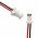 Helyettes�t� plc vez�rl� elem Mazak 4400mAh 13.2Wh